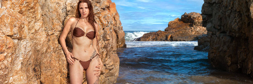 Model Shootings