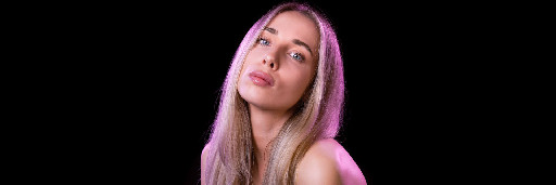 Model Shootings