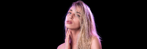 Model Shootings
