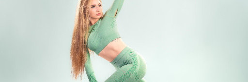 Model Shootings