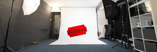 Fotostudio Vermietung Dsseldorf Eller